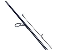 Daiwa Laguna XT Haspel, 2-delade -FISKESPÖN Försäljningsbutik ringar a99adf6d 0916 4c84 9cb0 221496276bd2