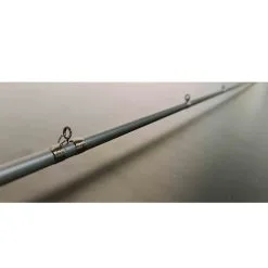 CaimanBaits Refined Pike 7.11' 30-115g Black Edition -FISKESPÖN Försäljningsbutik ringar ce65f5f5 8b93 409a 894e 1845f652d991