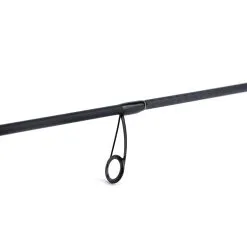 Shimano Nexave Haspelspön -FISKESPÖN Försäljningsbutik ringar eb2db5fa a25b 4448 9d3d 30af30f97d48