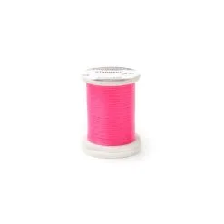 Textreme Standard Bindtråd 6/0 27 Textreme Standard Bindtråd 6/0 -FISKESPÖN Försäljningsbutik rosa bindtrad