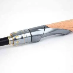 Shimano Aspire Seatrout Haspelspö -FISKESPÖN Försäljningsbutik rullfaste aspire seatrout