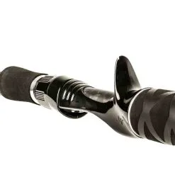 BFT Lizzard X "Pierre Monjarret" 8.6" 200g -FISKESPÖN Försäljningsbutik rullfaste lizzard x 800x dadd1100 308b 45b5 a896 0e4b6d66eff8