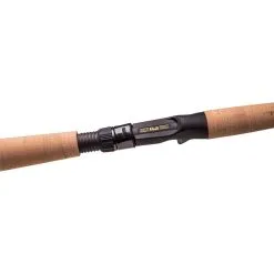 Svartzonker SZ The Power Series Spinnspö -FISKESPÖN Försäljningsbutik rullfaste sz power spinn