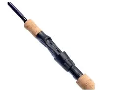 Daiwa Laguna XT Haspelspön, 4-delade -FISKESPÖN Försäljningsbutik rullfaste 6d21e8d9 7f31 4f90 bac2 34bb4b1a25cf