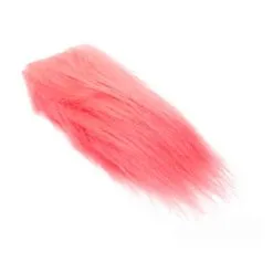 Hareline Extra Select Craft Fur