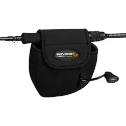 Savage Gear Neoprene Reel Cover (Rullfodral)