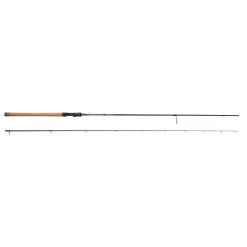 Savage Gear Parabellum CCS 10'1" 307cm 12-32g - 2-del