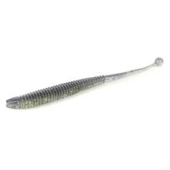 Molix Sator Worm 10 Cm, 10-pack -FISKESPÖN Försäljningsbutik seducente sexy shad. jpeg