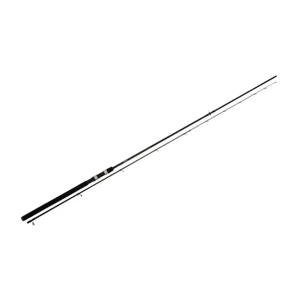 Sensas Black Arrow 250 10 Fot C.METH.FEED 2 Sensas Black Arrow 250 10 Fot C.METH.FEED