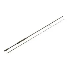 Savage Gear SG4 Power Game Haspelspön