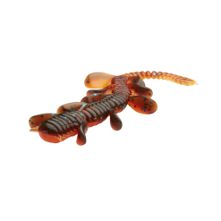 Savage Gear Craft Crawler 8,5 Cm, 8-pack