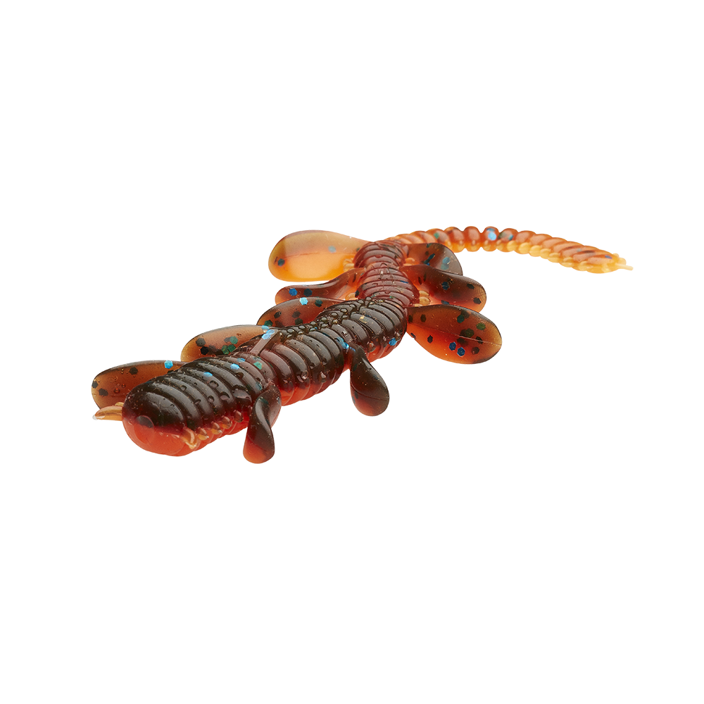 Savage Gear Craft Crawler 8,5 Cm, 8-pack 3 Savage Gear Craft Crawler 8,5 Cm, 8-pack