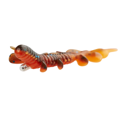 Savage Gear Craft Crawler 8,5 Cm, 8-pack 19 Savage Gear Craft Crawler 8,5 Cm, 8-pack -FISKESPÖN Försäljningsbutik sgk549 1