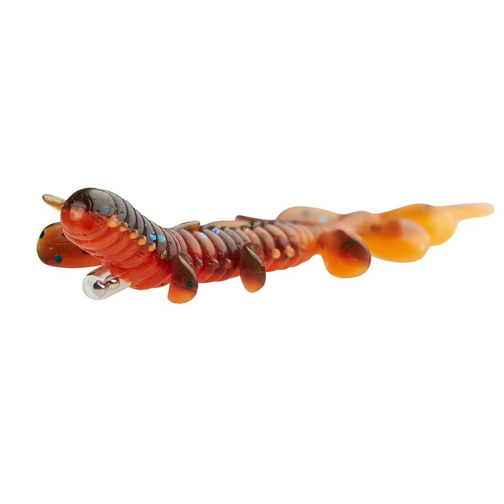 Savage Gear Craft Crawler 8,5 Cm, 8-pack 10 Savage Gear Craft Crawler 8,5 Cm, 8-pack - Bild 8