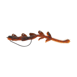 Savage Gear Craft Crawler 8,5 Cm, 8-pack 20 Savage Gear Craft Crawler 8,5 Cm, 8-pack -FISKESPÖN Försäljningsbutik sgk549 3