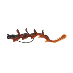 Savage Gear Craft Crawler 8,5 Cm, 8-pack 21 Savage Gear Craft Crawler 8,5 Cm, 8-pack -FISKESPÖN Försäljningsbutik sgk549 4