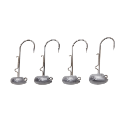 Savage Gear Ned Kit 7,5 Cm Mixade Färger 28-pack -FISKESPÖN Försäljningsbutik sgk555 3