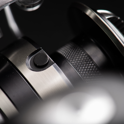 Savage Gear S6S Saltvattensrullar 11 Savage Gear S6S Saltvattensrullar -FISKESPÖN Försäljningsbutik sgp006 2