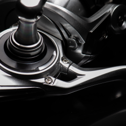 Savage Gear S6S Saltvattensrullar 15 Savage Gear S6S Saltvattensrullar -FISKESPÖN Försäljningsbutik sgp006 6