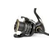 Shimano Sustain FJ Haspelrullar