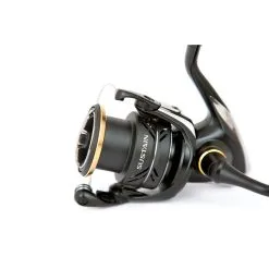Shimano Sustain FJ Haspelrullar
