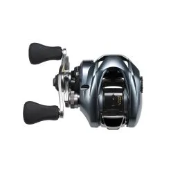 Shimano Aldeberan BFS XG Vänster -FISKESPÖN Försäljningsbutik shimano aldeberan bfs