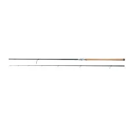 Shimano Aspire Seatrout Haspelspö -FISKESPÖN Försäljningsbutik shimano aspire sea trout rod