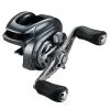 Shimano Bantam Multirullar -FISKESPÖN Försäljningsbutik shimano bantam multirulle