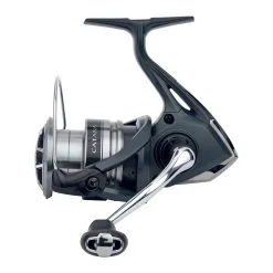 Shimano Catana Haspelrullar