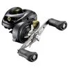 Shimano Curado K 301 Multirullar -FISKESPÖN Försäljningsbutik shimano curado k 300