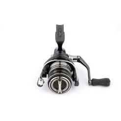 Shimano Miravel Haspelrullar -FISKESPÖN Försäljningsbutik shimano miravel framsida