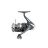 Shimano Miravel Haspelrullar 1 Shimano Miravel Haspelrullar -FISKESPÖN Försäljningsbutik shimano miravel haspelrulle