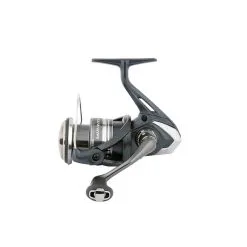 Shimano Miravel Haspelrullar