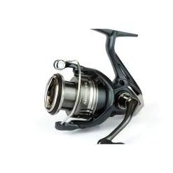 Shimano Miravel Haspelrullar -FISKESPÖN Försäljningsbutik shimano miravel haspelrulle nyhet