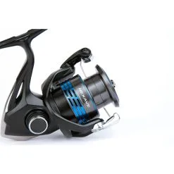 Shimano Nexave FI Haspelrullar -FISKESPÖN Försäljningsbutik shimano nexave fi haspelrulle 2
