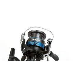 Shimano Nexave FI Haspelrullar -FISKESPÖN Försäljningsbutik shimano nexave fi spole