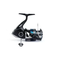 Shimano Nexave FI Haspelrullar -FISKESPÖN Försäljningsbutik shimano nexave haspel