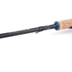 Shimano Nexave Haspelspön -FISKESPÖN Försäljningsbutik shimano nexave 5c4919f2 d282 4461 8c35 4a73e028e89f