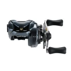 Shimano Aldeberan BFS XG Vänster -FISKESPÖN Försäljningsbutik shimano rulle