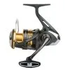 Shimano Sahara Haspelrullar 1 Shimano Sahara Haspelrullar -FISKESPÖN Försäljningsbutik shimano sahara haspelrulle