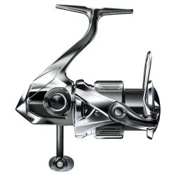 Shimano Stella FK Haspelrullar 8 Shimano Stella FK Haspelrullar -FISKESPÖN Försäljningsbutik shimano stella fk 3