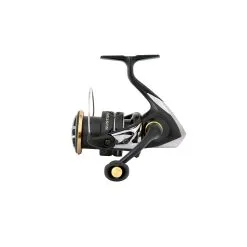 Shimano Sustain FJ Haspelrullar -FISKESPÖN Försäljningsbutik shimano sustain fj haspelrulle