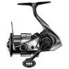 Shimano Vanquish FC Haspelrullar