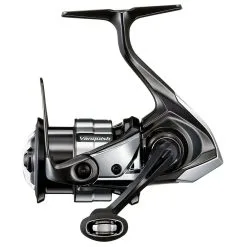Shimano Vanquish FC Haspelrullar