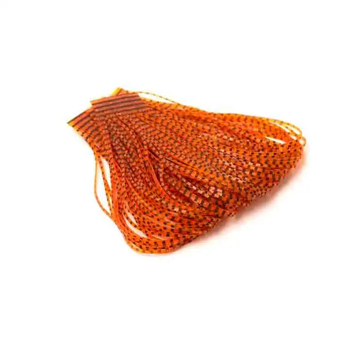 Wapsi Sili Legs 5 Wapsi Sili Legs - Bild 3