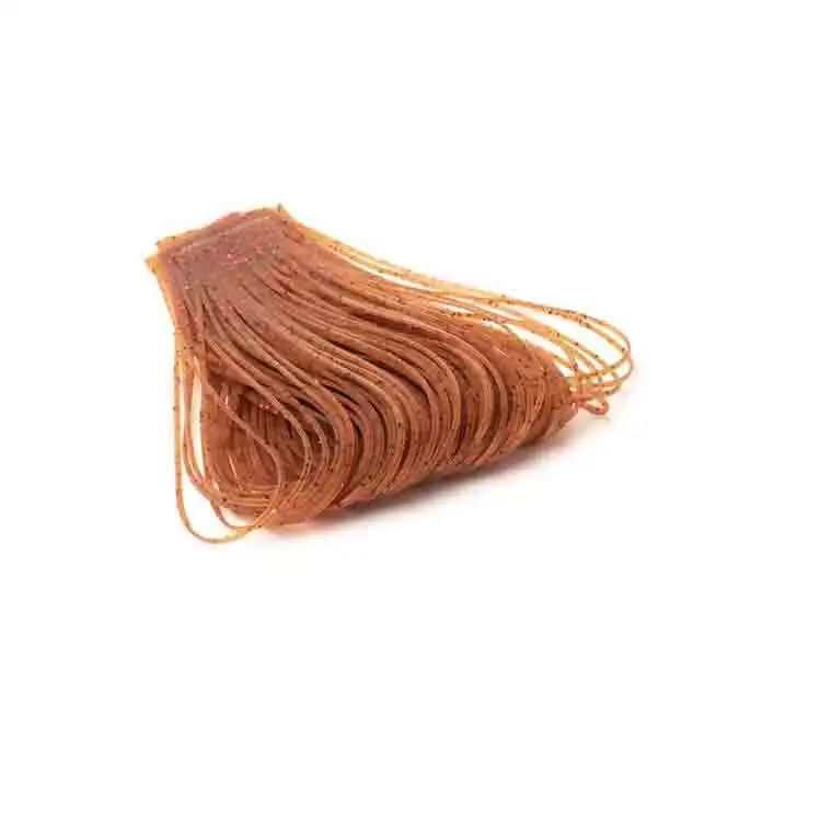 Wapsi Sili Legs 6 Wapsi Sili Legs - Bild 4