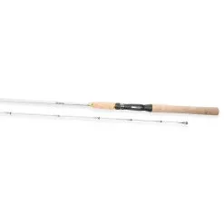 Daiwa Silvercast Plus 6" 10-30 Gram