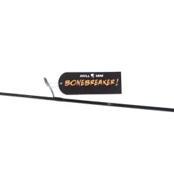 OGP Lures Prästen Skull Gear BoneBreaker 7,5" / 225cm 1-10g 10 OGP Lures Prästen Skull Gear BoneBreaker 7,5" / 225cm 1-10g -FISKESPÖN Försäljningsbutik skull gear bonebreaker ogla