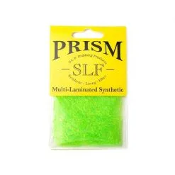 Wapsi SLF Prism Dubbing -FISKESPÖN Försäljningsbutik slf prism fl char