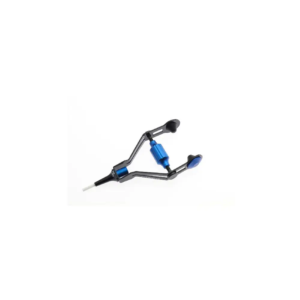 SMHAEN Bobbin PRO - Midge, Blue 3 SMHAEN Bobbin PRO - Midge, Blue
